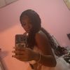 iamjadeniseee._