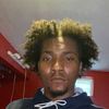 sj_cuzzin