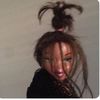 mariah202432