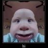 corey.mullarkey39