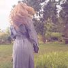 wildfirequeen7