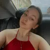 klukovvka