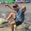 garist3ngah