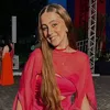 juliaiahnke