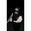 mekna._143