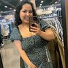 fitnessfitjourney