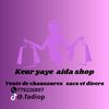 .fadiop