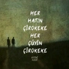 helbestamin__