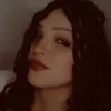 awanessasillva_