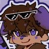 senpaibonnievr