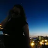 grzybkowo