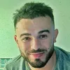 hicham.zahraoui