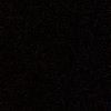 kaley_stokey1