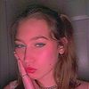 anna.923