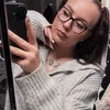 whosminja