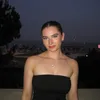 isabellamorgan81