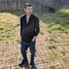 Francesco Picciuolo