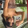 itz_.maree