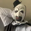 jclemttv