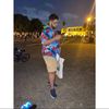 erick_gil03