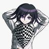 kokichi_bans.gacha