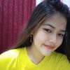 ernysurya_