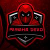 pariahs_dead