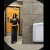 _.sofia630