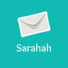 anonima do sarahah