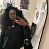 js4prettyweirdo