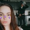 becky_parker21