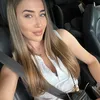 propertyofshania