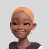 ms.nisibaby