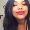 laissbatista_