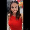 jenny_05284