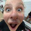 kaitlyn.mu