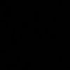 barlos_528i