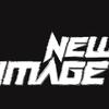 newimageprod.it