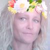 mumma_bomb