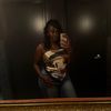 niaaa.bennett