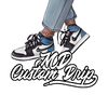 mdcustomdrip