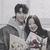 loveydovey_7