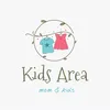 kidsarea15