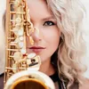 Osanna_sax_