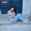 laxmi_dahal16