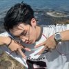 jim._.ada1215