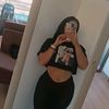 carmenduran423