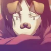 luludokenma