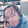 jonathanslooking808