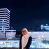edisiwaktunya_kitaspill
